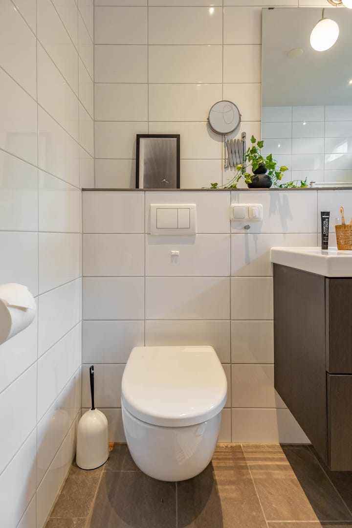 Foto 23 van Thomas van de Dijkweg 29