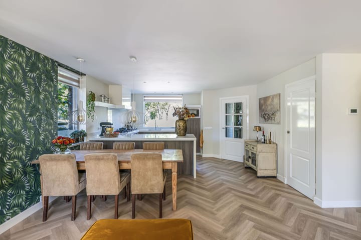 Foto 8 van Kornwerd 40