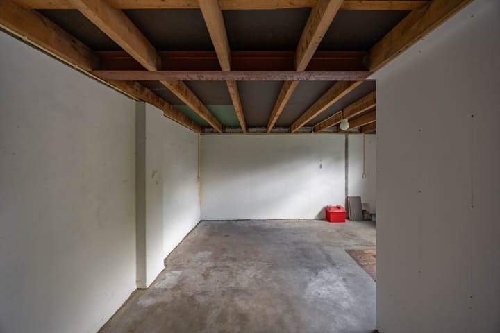 Foto 25 van Thomas van de Dijkweg 29