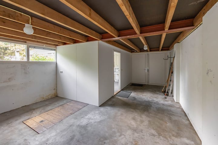 Foto 26 van Thomas van de Dijkweg 29