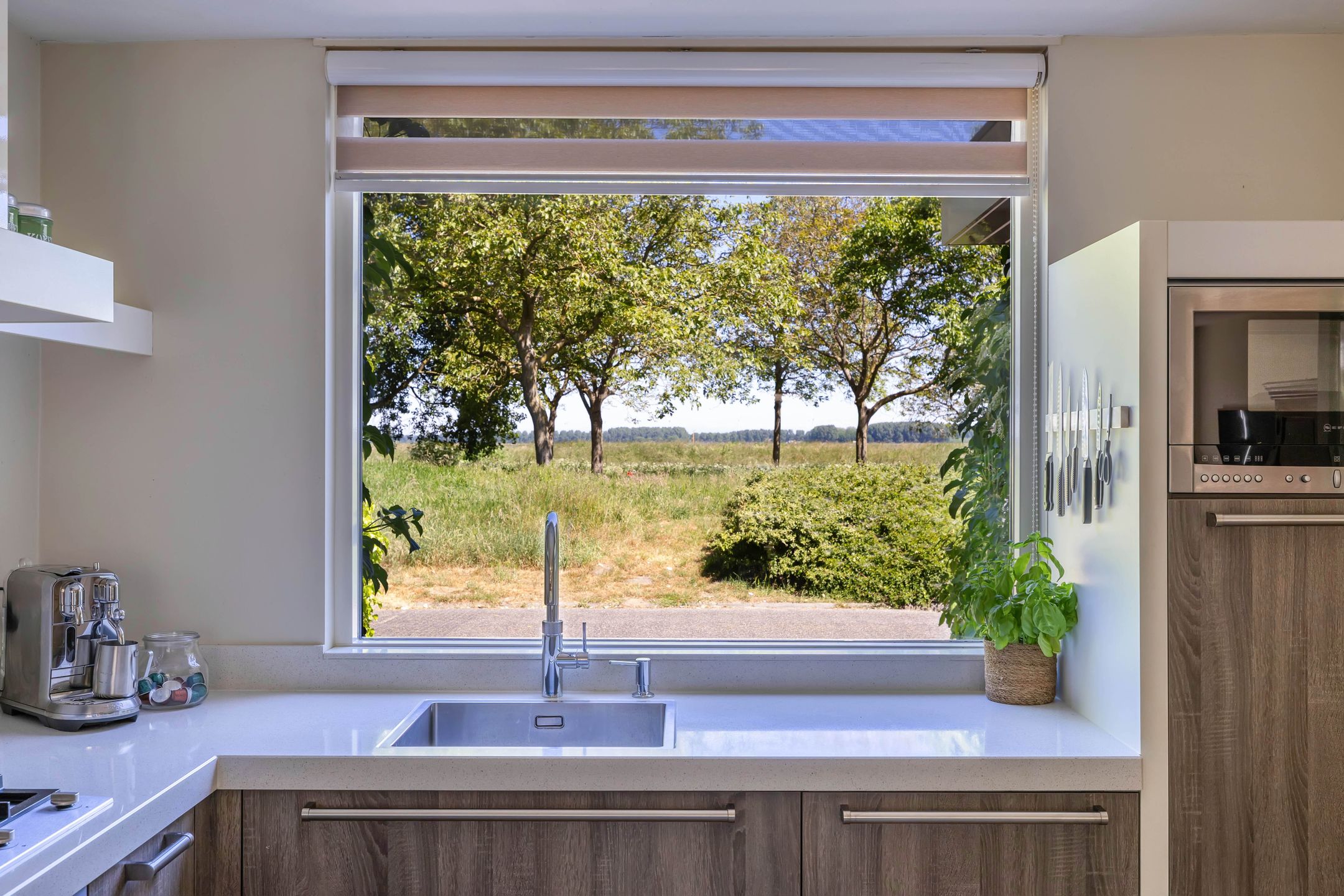 Foto 12 van Kornwerd 40