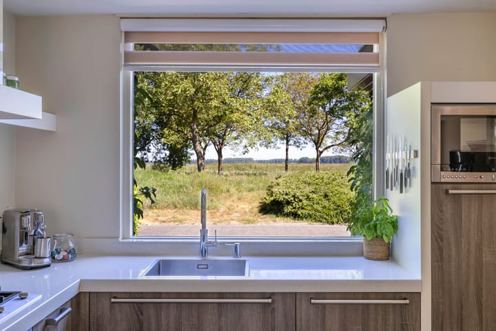 Foto 12 van Kornwerd 40