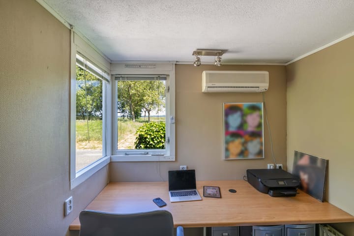 Foto 13 van Kornwerd 40