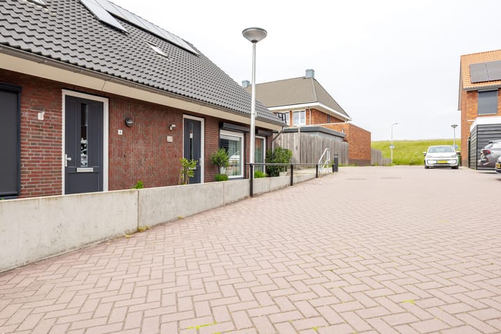 Foto 33 van Ons Genoegen 2