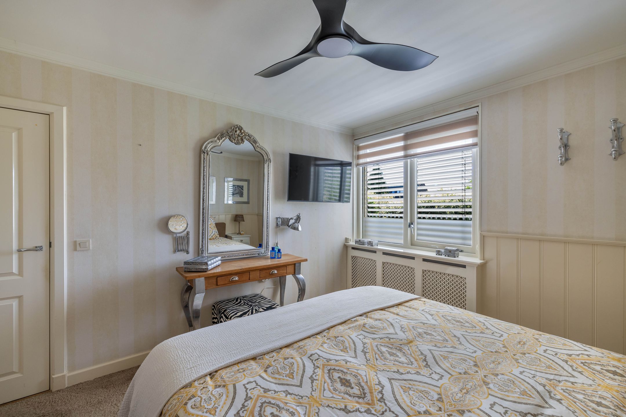 Foto 15 van Kornwerd 40