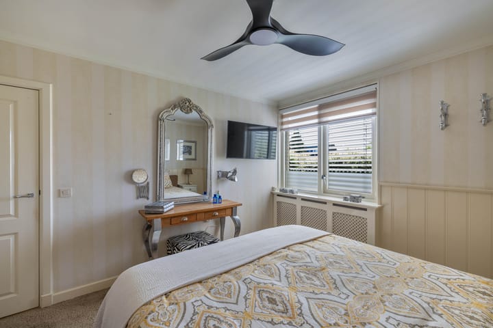 Foto 15 van Kornwerd 40