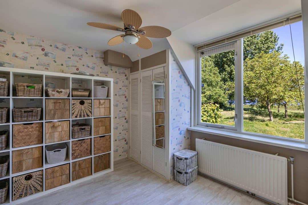 Foto 16 van Kornwerd 40