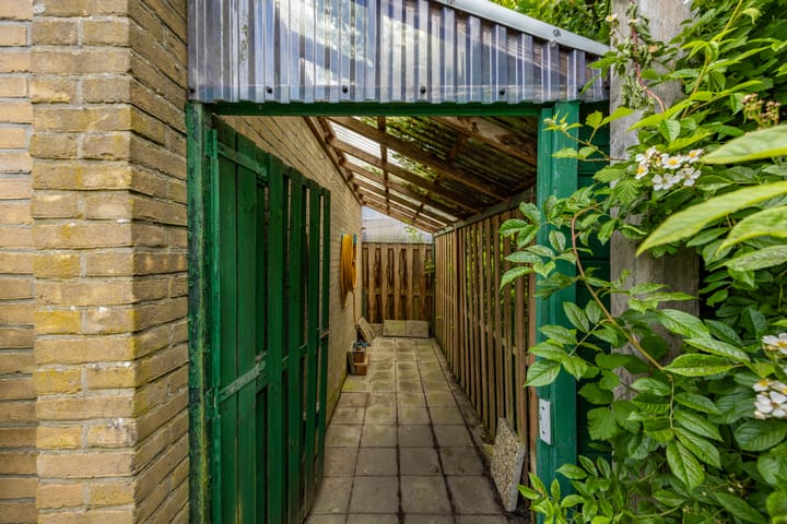 Foto 30 van Thomas van de Dijkweg 29