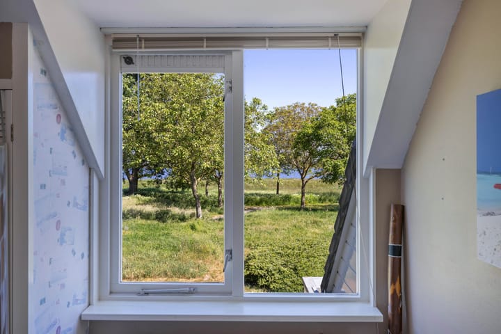 Foto 17 van Kornwerd 40