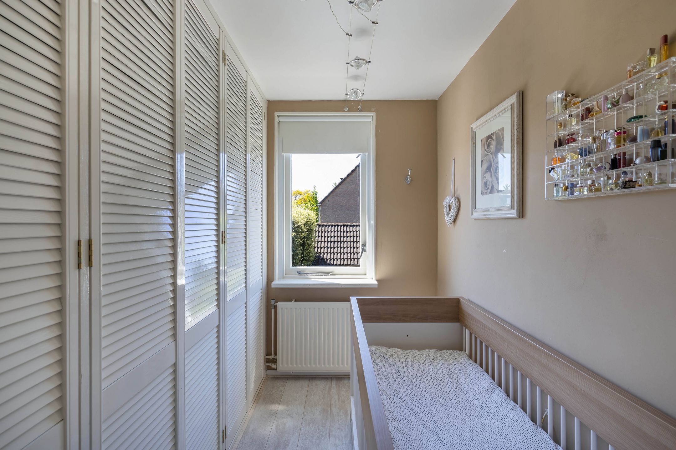 Foto 18 van Kornwerd 40