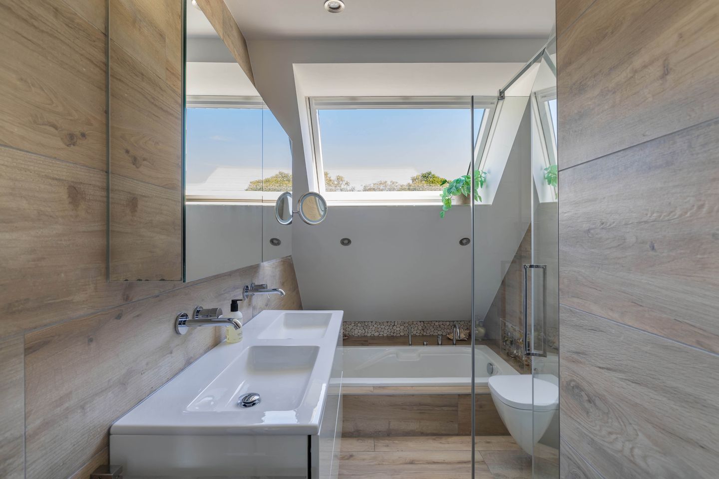 Foto 19 van Kornwerd 40