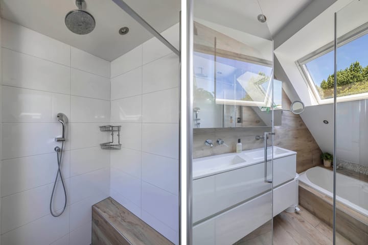 Foto 20 van Kornwerd 40