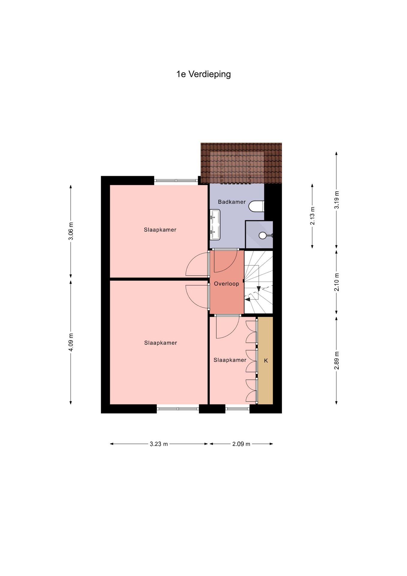 Foto 21 van Kornwerd 40