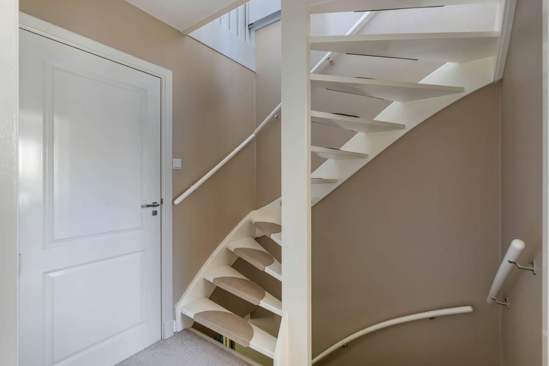 Foto 22 van Kornwerd 40