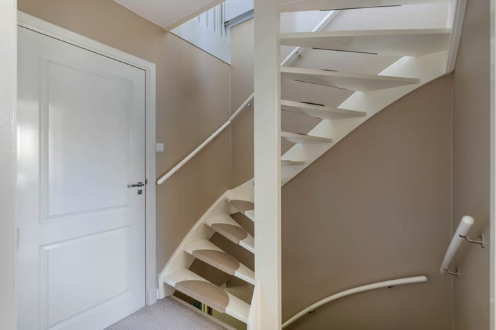 Foto 22 van Kornwerd 40