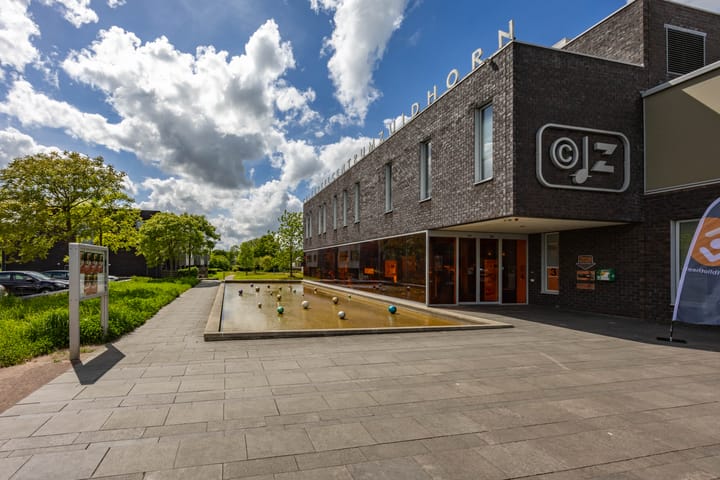 Foto 34 van Thomas van de Dijkweg 29