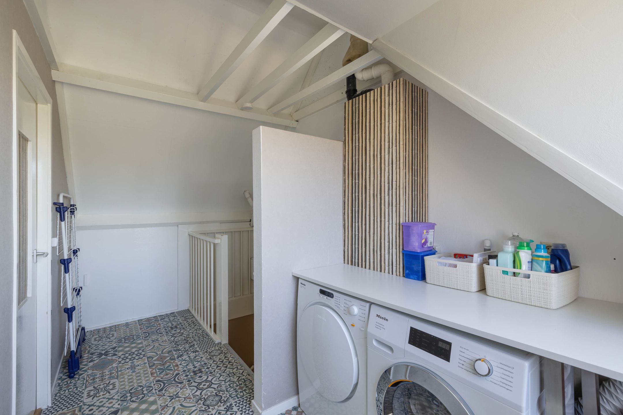 Foto 24 van Kornwerd 40