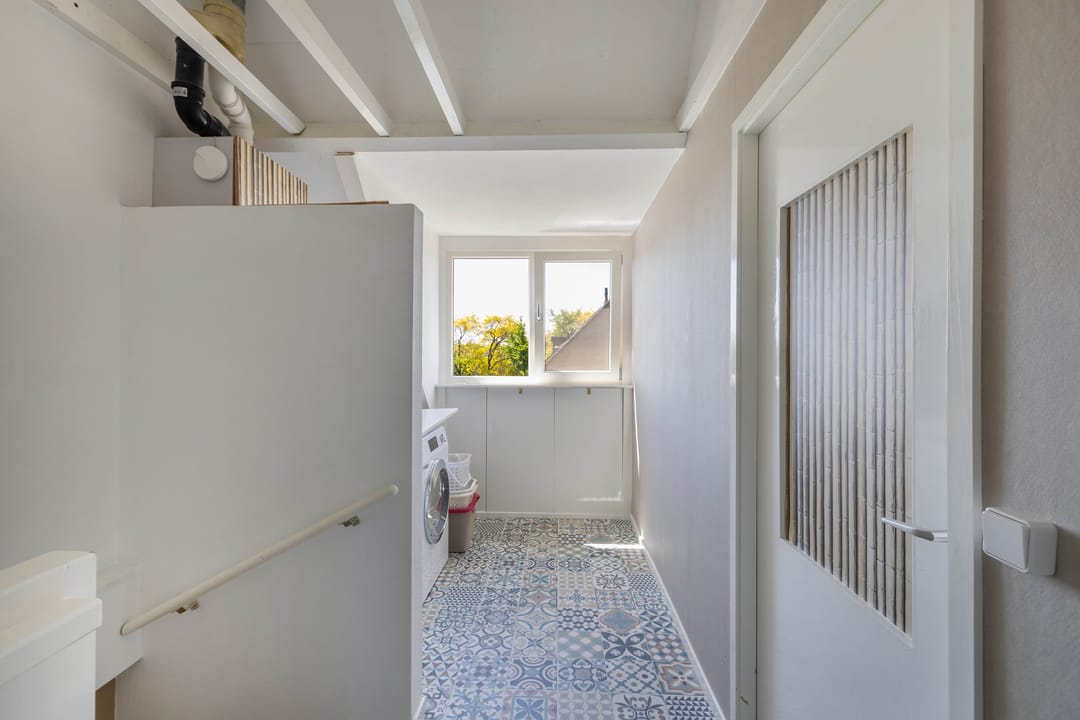 Foto 23 van Kornwerd 40