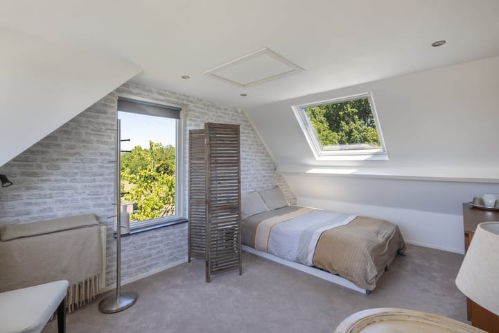 Foto 26 van Kornwerd 40