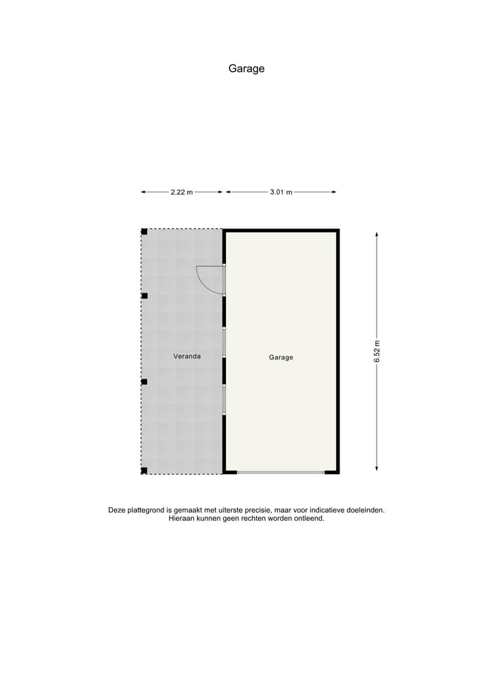 Foto 35 van Kornwerd 40