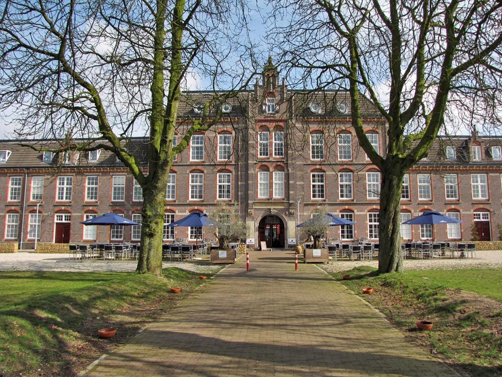 Foto 1 van Molenveldlaan 72