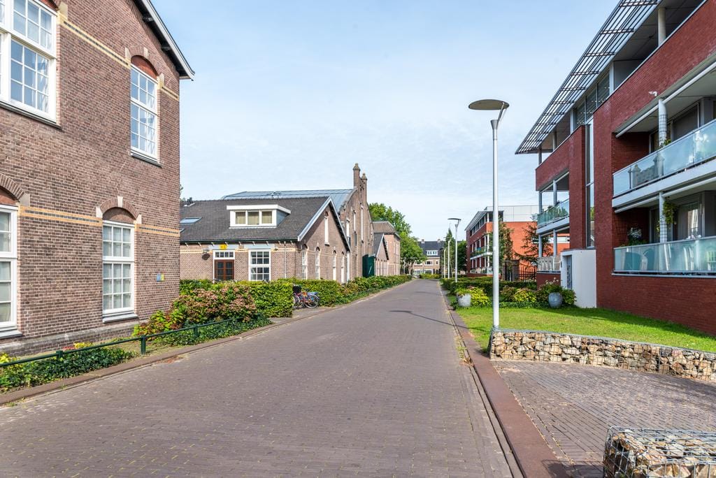 Foto 3 van Molenveldlaan 72