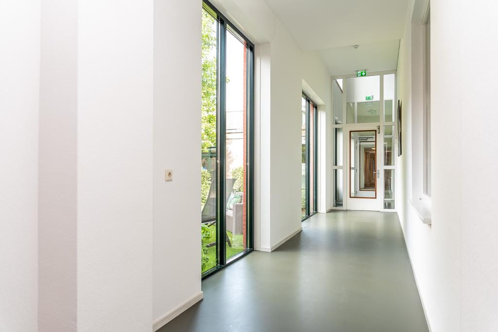 Foto 4 van Molenveldlaan 72