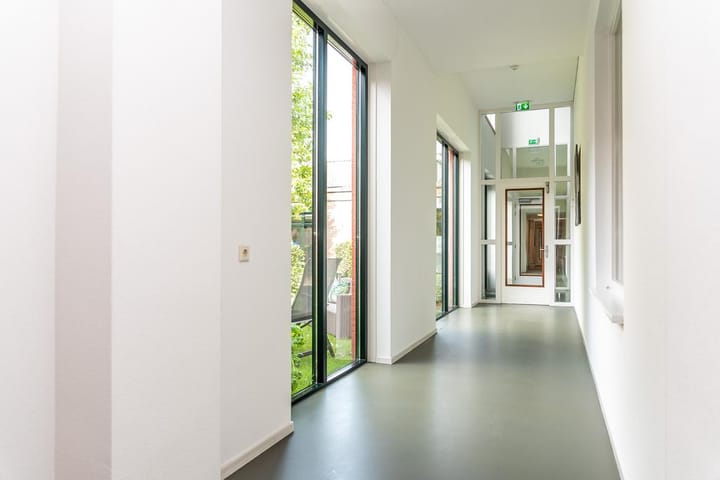 Foto 4 van Molenveldlaan 72