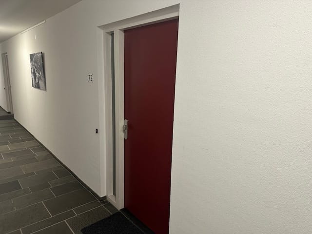 Foto 5 van Molenveldlaan 72