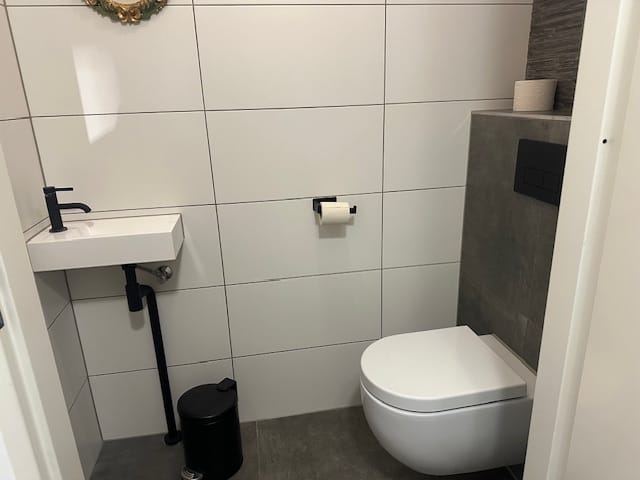 Foto 6 van Molenveldlaan 72