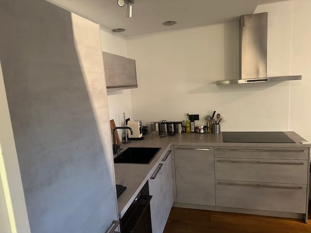 Foto 7 van Molenveldlaan 72