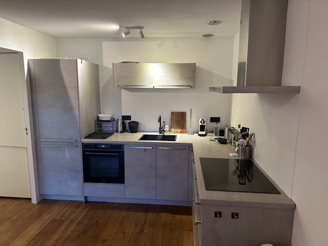 Foto 8 van Molenveldlaan 72