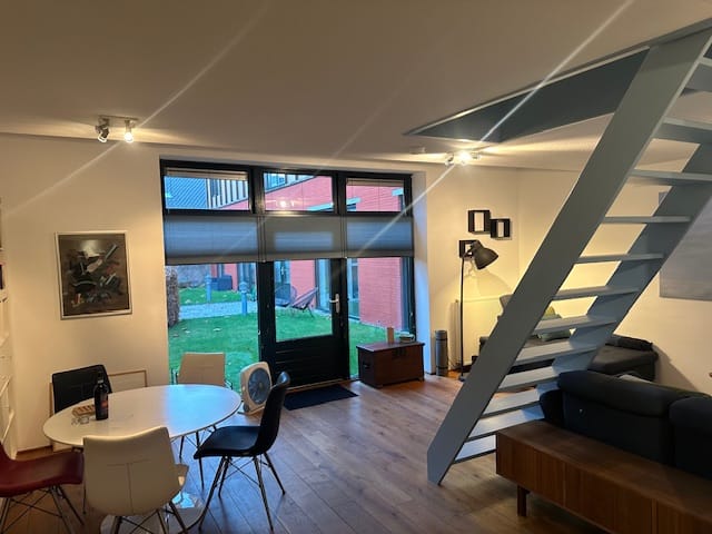 Foto 9 van Molenveldlaan 72