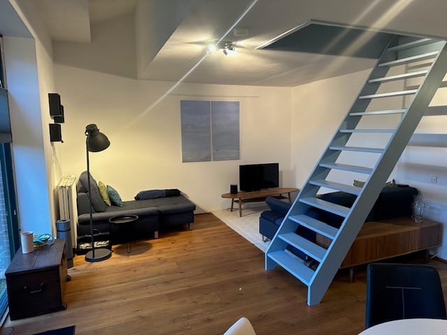 Foto 10 van Molenveldlaan 72