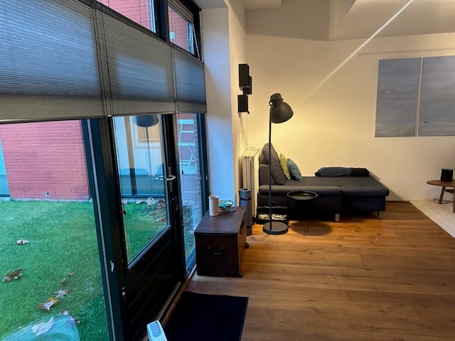 Foto 11 van Molenveldlaan 72