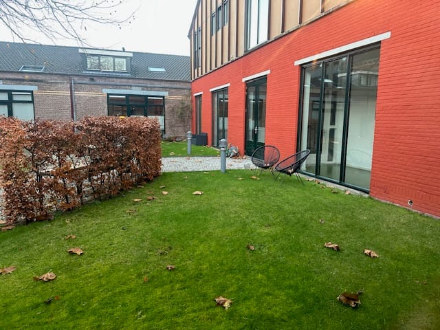 Foto 12 van Molenveldlaan 72