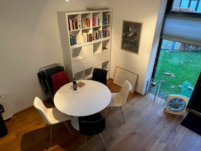 Foto 15 van Molenveldlaan 72