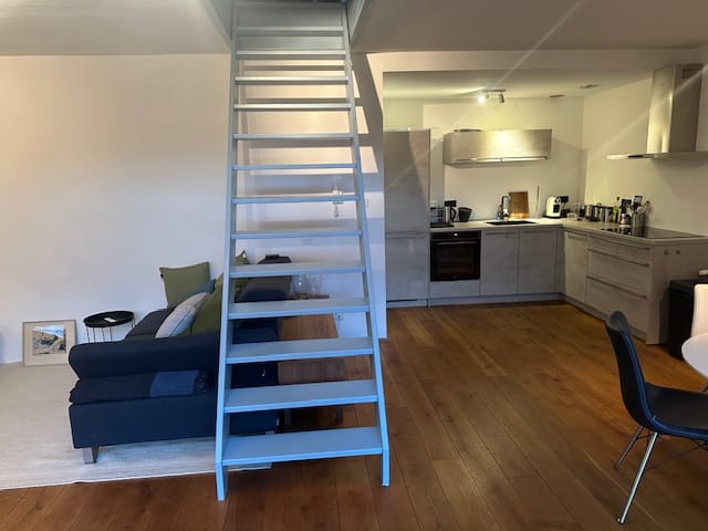 Foto 14 van Molenveldlaan 72