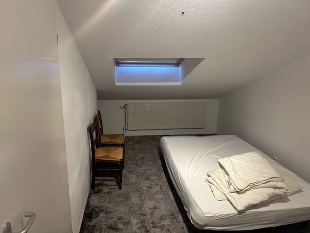 Foto 16 van Molenveldlaan 72