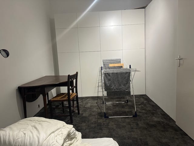 Foto 17 van Molenveldlaan 72