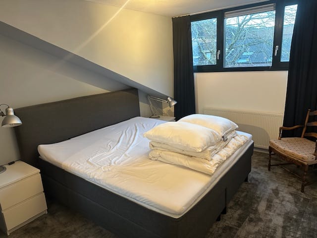 Foto 18 van Molenveldlaan 72