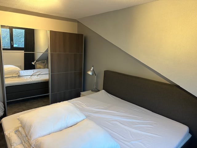 Foto 19 van Molenveldlaan 72