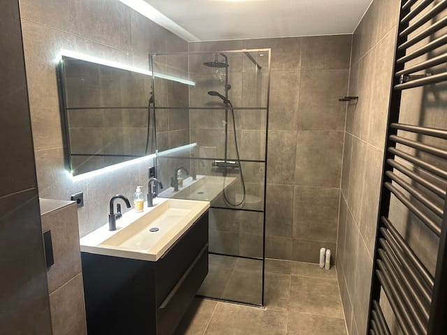 Foto 20 van Molenveldlaan 72