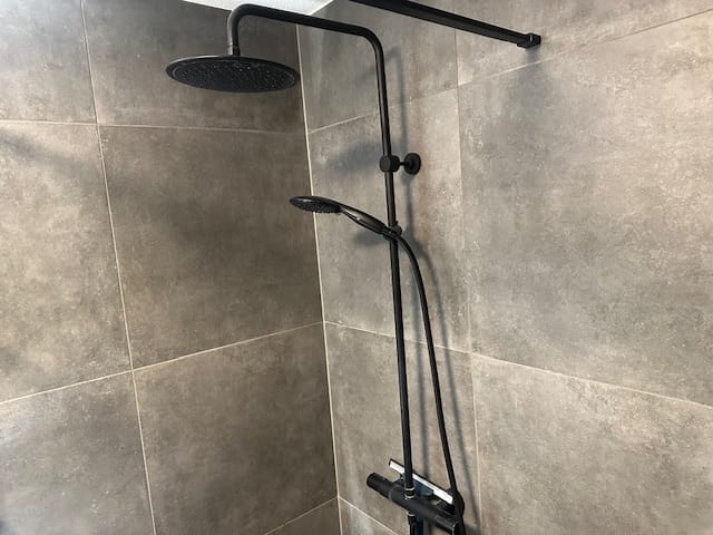 Foto 21 van Molenveldlaan 72