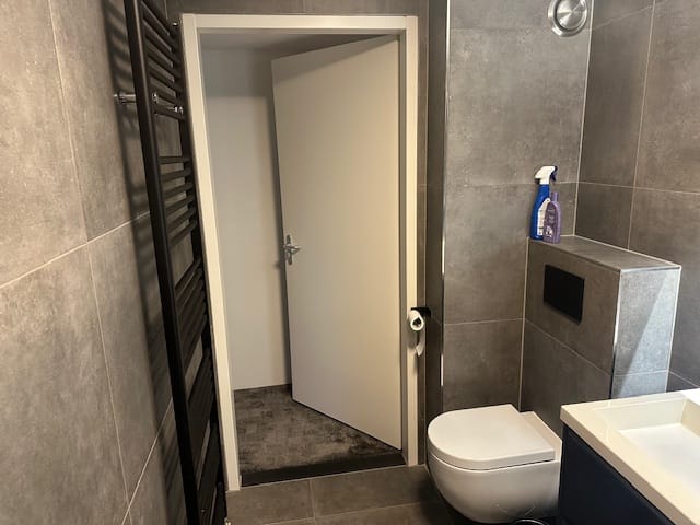 Foto 22 van Molenveldlaan 72