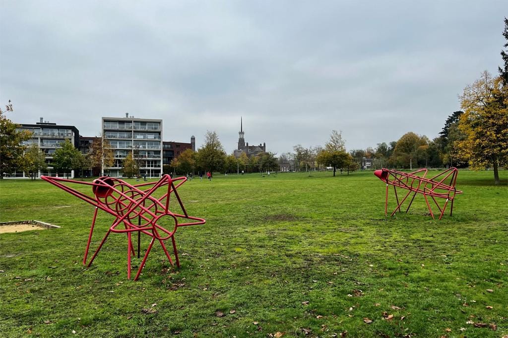 Foto 24 van Molenveldlaan 72