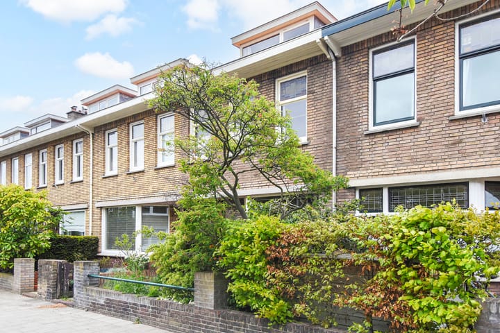 Foto 2 van Tomatenstraat 253