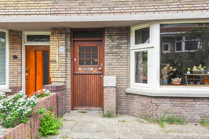 Foto 3 van Tomatenstraat 253