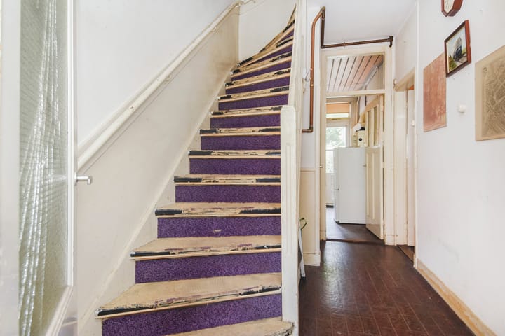 Foto 5 van Tomatenstraat 253