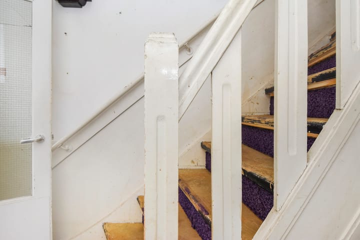 Foto 6 van Tomatenstraat 253